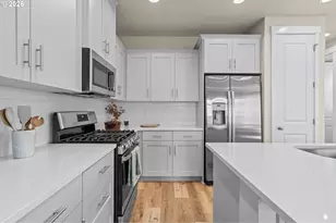 16812 SE Ardenwald Pk Ter, Happy Valley, OR 97086 - Photo 17