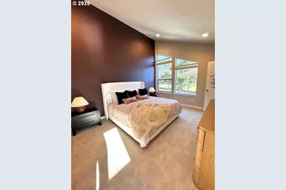 16812 SE Ardenwald Park Ter #LT 656, Happy Valley, OR 97086 - Photo 7