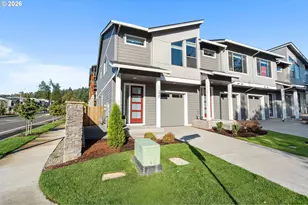 16812 SE Ardenwald Pk Ter, Happy Valley, OR 97086 - Photo 23