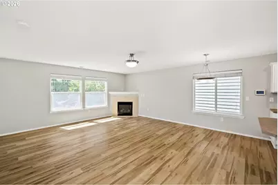 19157 SE Ash St, Portland, OR 97233 - Photo 15