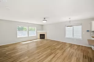 19157 SE Ash St, Portland, OR 97233 - Photo 15
