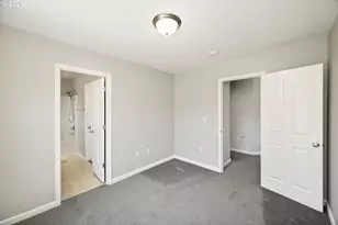 19157 SE Ash St, Portland, OR 97233 - Photo 21