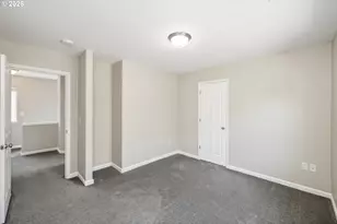 19157 SE Ash St, Portland, OR 97233 - Photo 27