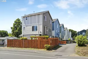 19157 SE Ash St, Portland, OR 97233 - Photo 39
