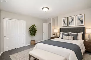 19157 SE Ash St, Portland, OR 97233 - Photo 33