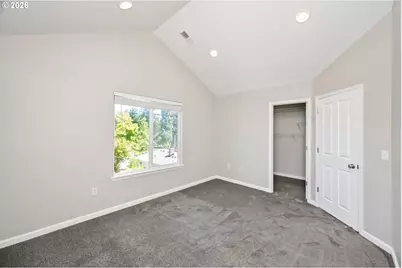 19157 SE Ash St, Portland, OR 97233 - Photo 23