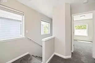 19157 SE Ash St, Portland, OR 97233 - Photo 21