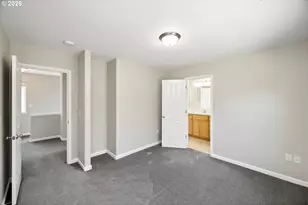 19157 SE Ash St, Portland, OR 97233 - Photo 29