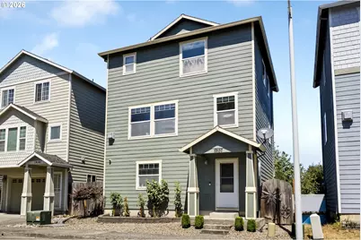 19157 SE Ash St, Portland, OR 97233 - Photo 35