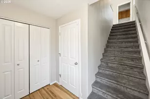 19157 SE Ash St, Portland, OR 97233 - Photo 19