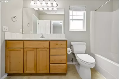 19157 SE Ash St, Portland, OR 97233 - Photo 29