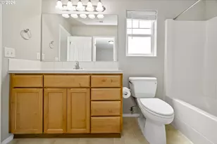 19157 SE Ash St, Portland, OR 97233 - Photo 29
