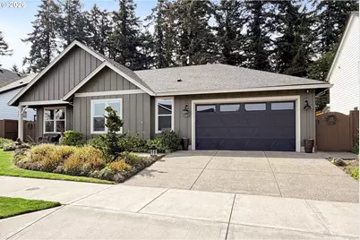 1927 S Fir Loop, Canby, OR 97013 - Photo 35