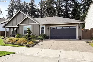 1927 S Fir Loop, Canby, OR 97013 - Photo 35