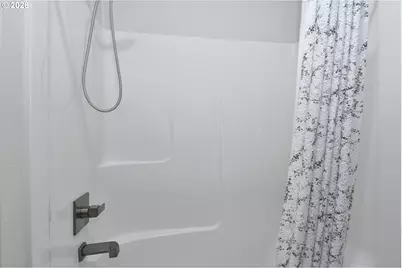 1927 S Fir Loop, Canby, OR 97013 - Photo 25