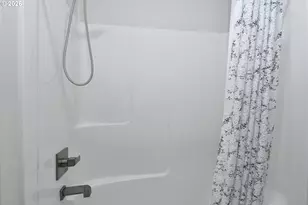 1927 S Fir Loop, Canby, OR 97013 - Photo 25