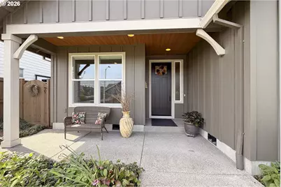 1927 S Fir Loop, Canby, OR 97013 - Photo 3