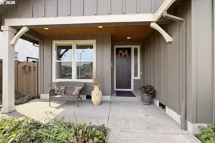 1927 S Fir Loop, Canby, OR 97013 - Photo 3