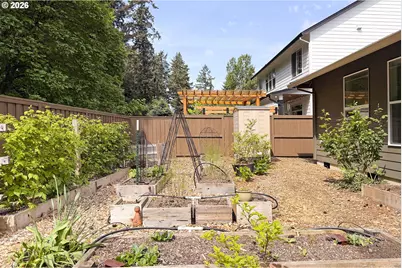 1927 S Fir Loop, Canby, OR 97013 - Photo 31