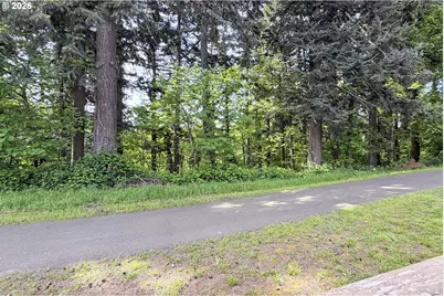 1927 S Fir Loop, Canby, OR 97013 - Photo 33