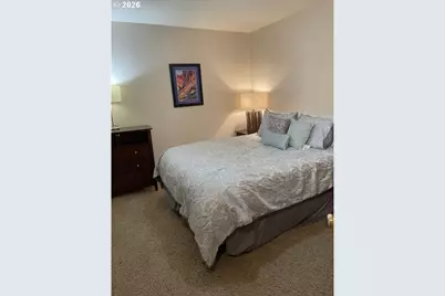 17354 SW Sarala St, Beaverton, OR 97007 - Photo 13
