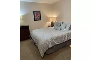 17354 SW Sarala St, Beaverton, OR 97007 - Photo 13
