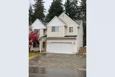 17354 SW Sarala St, Beaverton, OR 97007 - Photo 1