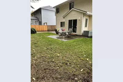 17354 SW Sarala St, Beaverton, OR 97007 - Photo 19
