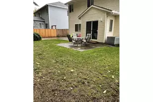 17354 SW Sarala St, Beaverton, OR 97007 - Photo 19