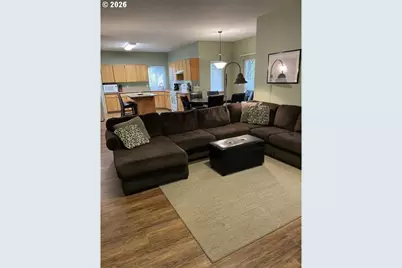 17354 SW Sarala St, Beaverton, OR 97007 - Photo 5