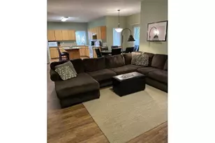17354 SW Sarala St, Beaverton, OR 97007 - Photo 5