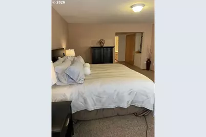 17354 SW Sarala St, Beaverton, OR 97007 - Photo 17