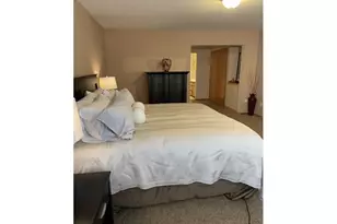 17354 SW Sarala St, Beaverton, OR 97007 - Photo 17