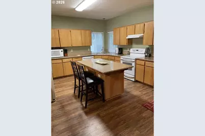 17354 SW Sarala St, Beaverton, OR 97007 - Photo 3