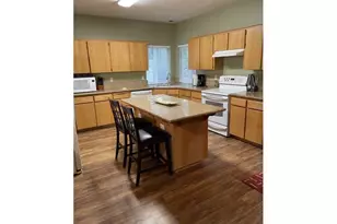 17354 SW Sarala St, Beaverton, OR 97007 - Photo 3