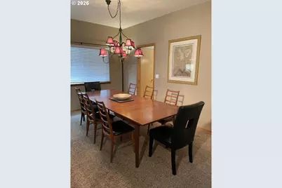 17354 SW Sarala St, Beaverton, OR 97007 - Photo 7