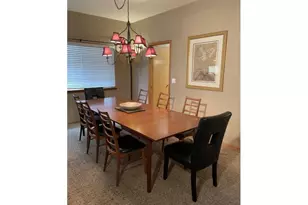 17354 SW Sarala St, Beaverton, OR 97007 - Photo 7