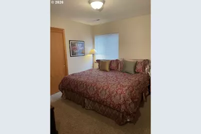 17354 SW Sarala St, Beaverton, OR 97007 - Photo 11