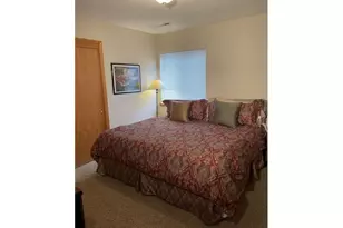 17354 SW Sarala St, Beaverton, OR 97007 - Photo 11