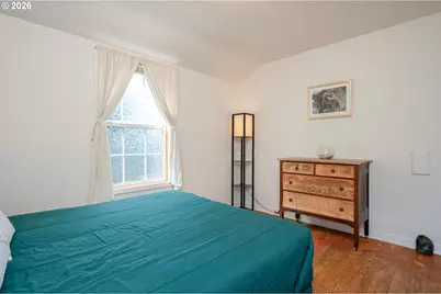 5044 NE Cully Blvd, Portland, OR 97218 - Photo 15
