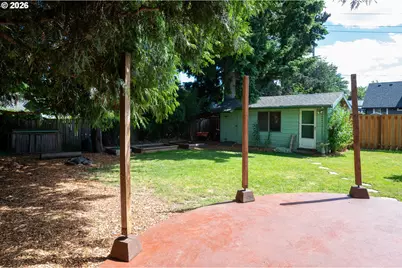 5044 NE Cully Blvd, Portland, OR 97218 - Photo 29