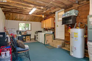 5044 NE Cully Blvd, Portland, OR 97218 - Photo 27