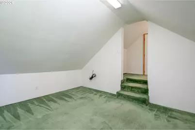 5044 NE Cully Blvd, Portland, OR 97218 - Photo 25