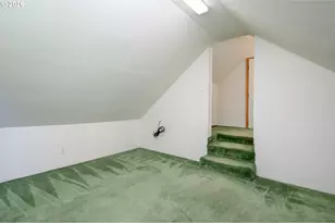 5044 NE Cully Blvd, Portland, OR 97218 - Photo 25