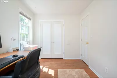 5044 NE Cully Blvd, Portland, OR 97218 - Photo 19