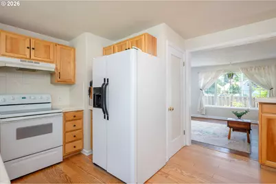 5044 NE Cully Blvd, Portland, OR 97218 - Photo 13