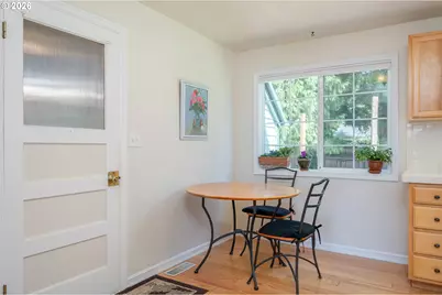 5044 NE Cully Blvd, Portland, OR 97218 - Photo 11
