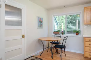 5044 NE Cully Blvd, Portland, OR 97218 - Photo 11