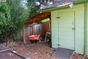 5044 NE Cully Blvd, Portland, OR 97218 - Photo 33