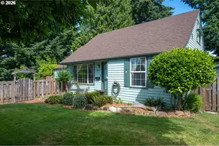 5044 NE Cully Blvd, Portland, OR 97218 - Photo 3